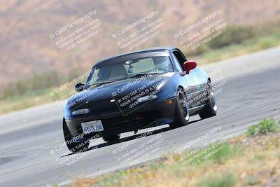 media/Jun-18-2023-Extreme Speed (Sun) [[5ec640de4e]]/4-Orange Low Inter/session 1 skid pad/
